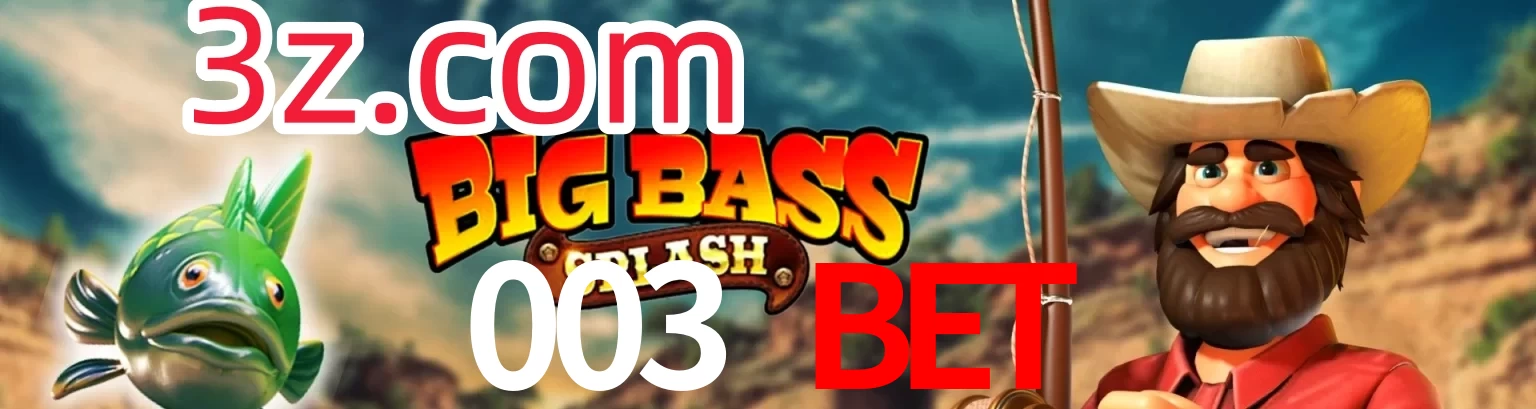 003 BET