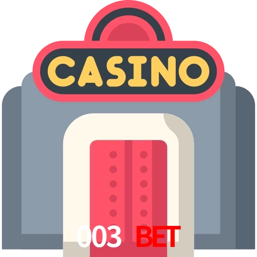 003 BET