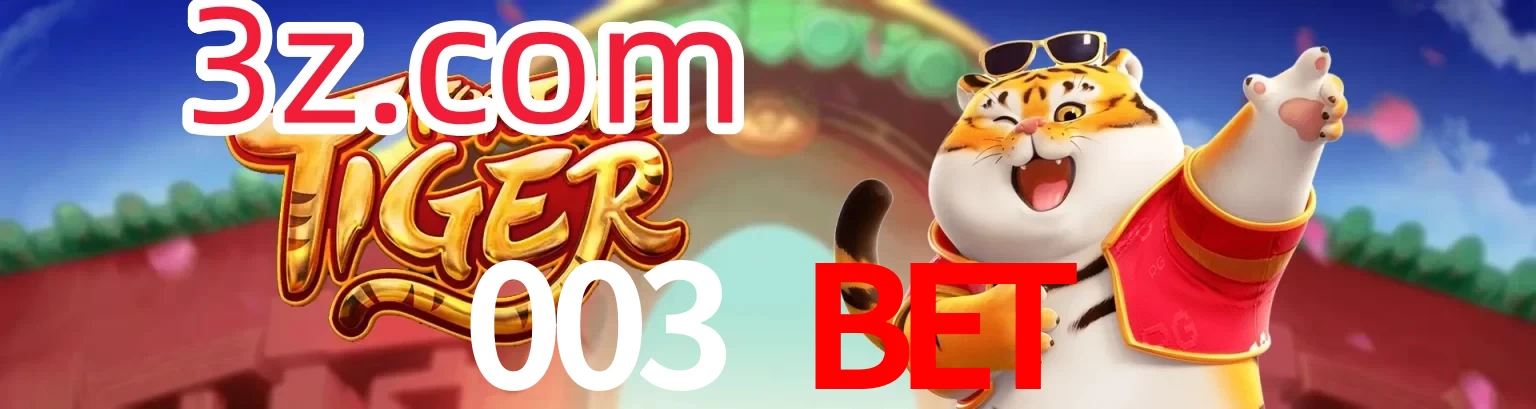 003 BET