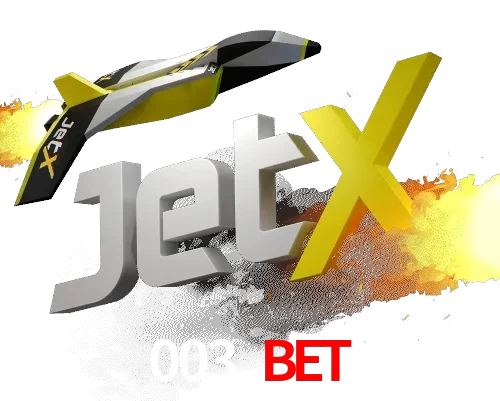 003 BET