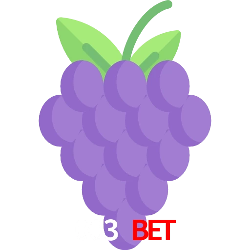 003 BET
