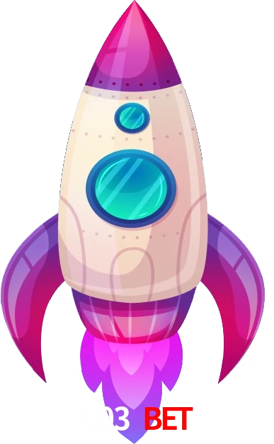 003 BET